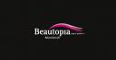 Beautopia Hair & Beauty - Mandurah logo